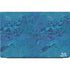 RealTree WAV3 Blue Camo Dell Vostro Skin